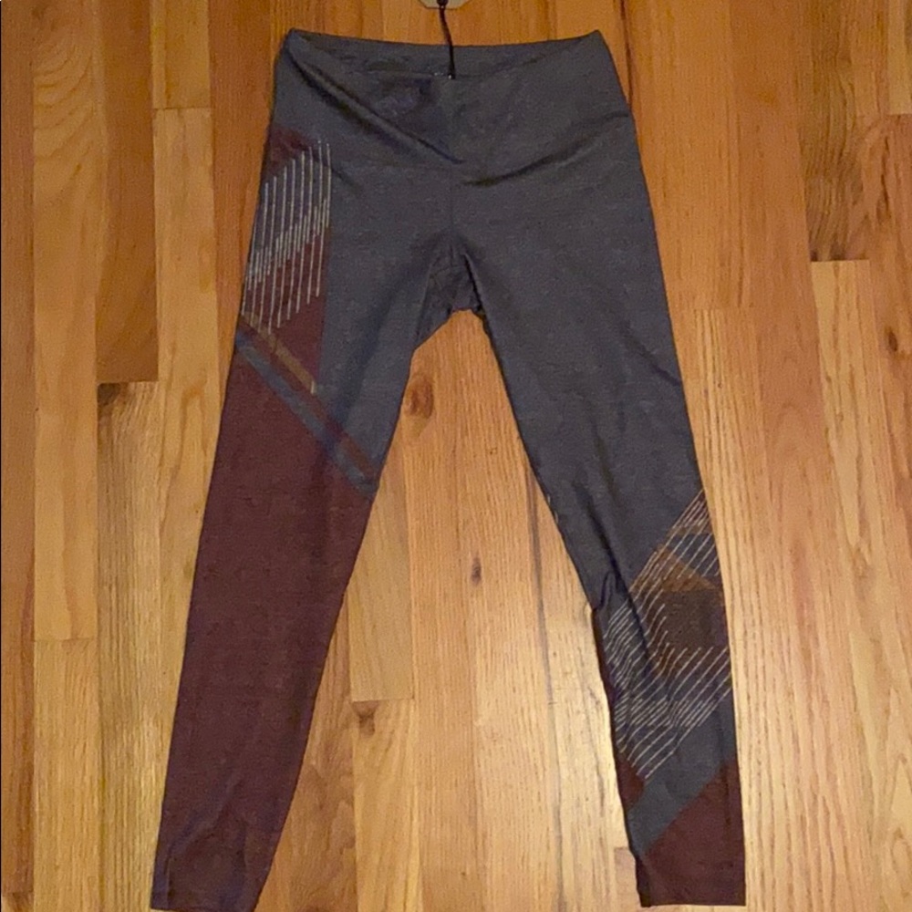Prana legging